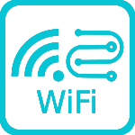 Wifi-2